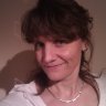 Sandra180474