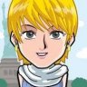 Lead