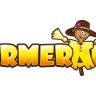 Mr.FarmerStar97