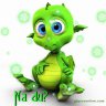 Lillith38
