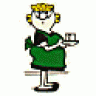 eimerchen61