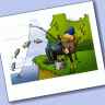 jens_borne