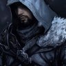 Altair-IbnLahad