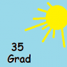 35Grad