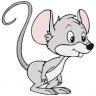 Maus6465