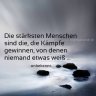 geheim52