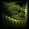 blackmamba_2311