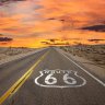 Route66....