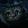 Steffifarm42