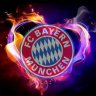 Pastoerchen65