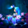 ~Waldprinzessin~
