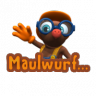 Maulwurf...