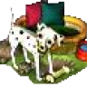 -Idefix2-