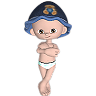 ichbin*Pupsi*
