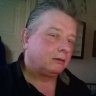 Chubbycool