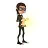 Sonnendieb