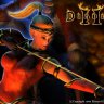 elfe62
