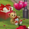 Rustys_Farm