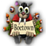 Boetown