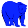 bluebalu1