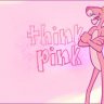 -Benita76-