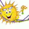sun1956