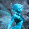 seraphina-hobbit