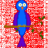 Vogelsänger44