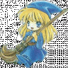 Cori1