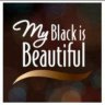 BlackIsBeautiful