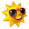 sonne667