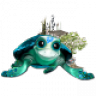 Josie_Blue