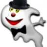 ghosts-farm
