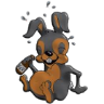 schnapsi