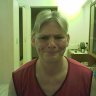 (monica2010)