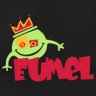 eumel007