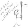 DasWürstchenvomLande