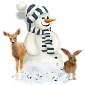 *Winterfarm*