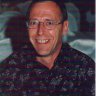 Harald