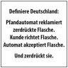 TreuerNachbar