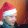 dennisstru
