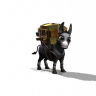 pfefferkorn