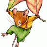 süsseMaus1955