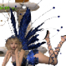 Gela