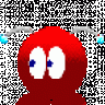 Wicky