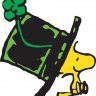 baronleo