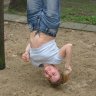 horrorprinzessin