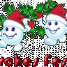 -Eisbaer67-
