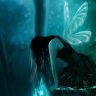 LillyAnnAnderson