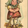 Farmersfrau2